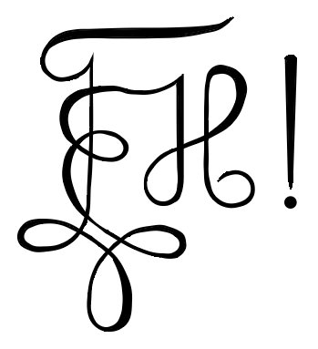 Zirkel L! Hercynia Köln