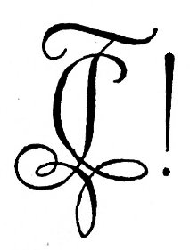 Zirkel Tuisconia Bonn