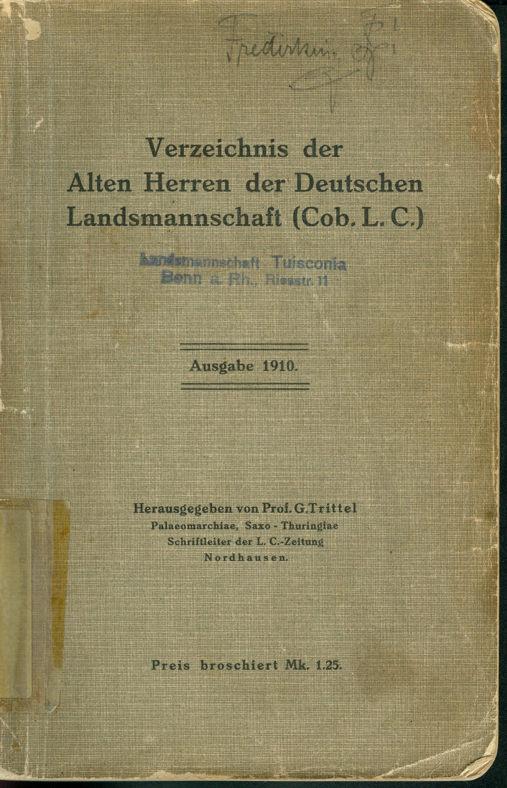 1910_verzeichnis_der_alten_herren_der_deutschen_landsmannschaft