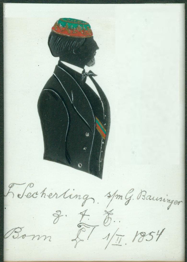 0124_Ferdinand_Secherling_1854