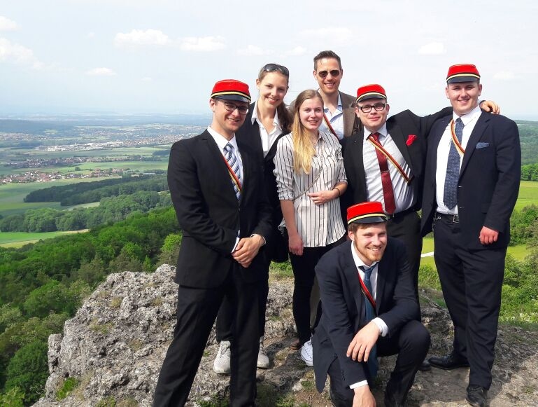 Staffelberg 2017